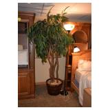 Artificial Plant