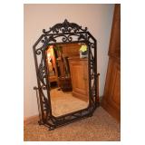 Decorative Mirror