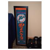 Miami Dolphins Super Bowl 
