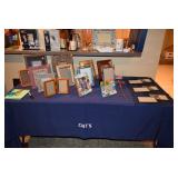 Picture Frames