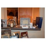 Home Decorations
