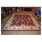 Area Rug