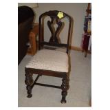 Dining Chair