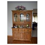 China cabinet