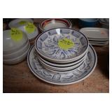 Bowls