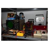 Electronics