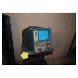 TEKTRONIX