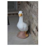 Outdoor Decor