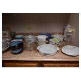 Corningware
