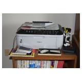 Canon Printer