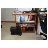 Printer table