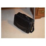 Briefcase