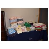 Towels