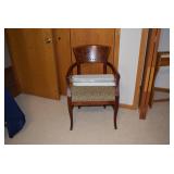 Side Chair