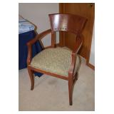 Side Chair