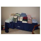 Linens