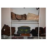 Purses