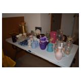 Vases & Mugs