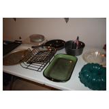 Baking Pans