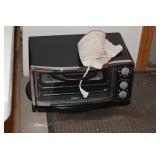Oster Toaster Oven