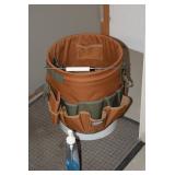 Tool Bucket