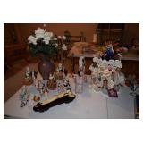 Collectibles
