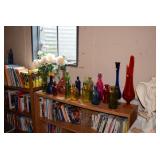 Vases