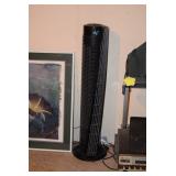 Vornado Fan