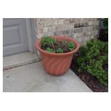 Planter