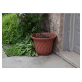 Planter