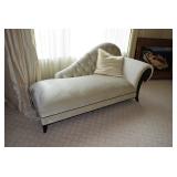 Christopher Guy Chaise Lounge - Private showing available