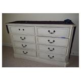 Hooker Dresser -  Private showing available