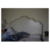 Hooker Headboard 