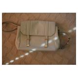Marc by Marc Jacobs Handbag