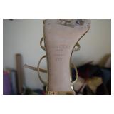 Jimmy Choo Dress Shoes 