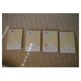 Palace Collection sheets