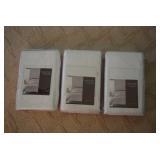 Hudson Park pillow sham 