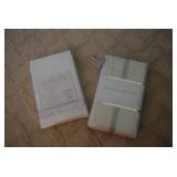 Barbara Barry Pillow shams