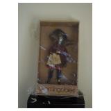 Bloomingdales ornament 