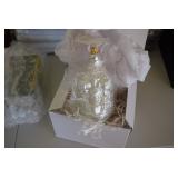 Landmark Creations Ornament