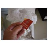 Landmark Creations Ornament