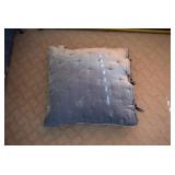Pillow 