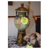 Greek Urn