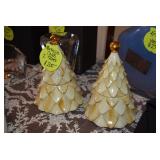 Mackenzie Childs 2 Trees