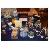 Seasonal & Home Decorations