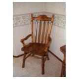Dining Room Chair