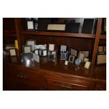 Photo Frames