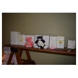 Precious Moments Figures