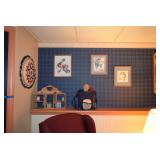 Norman Rockwell Wall Art & Home Decor