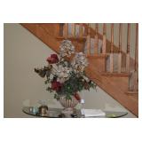Artificial Floral Piece